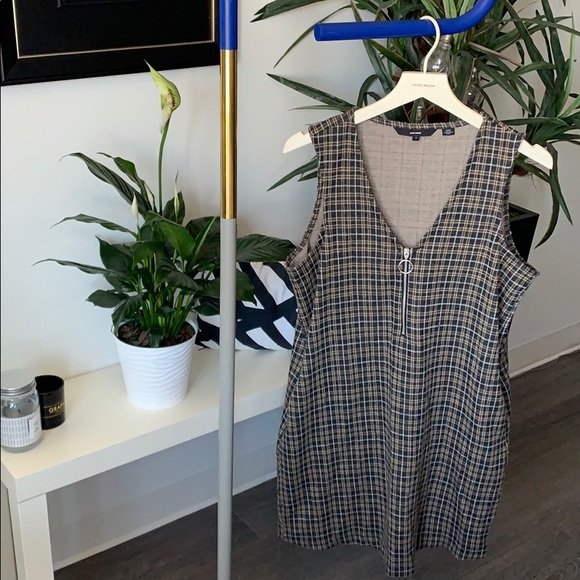 Robe/tunique - Picture 2 of 4